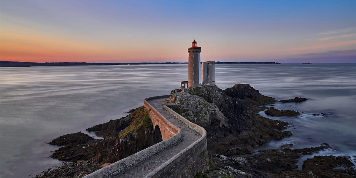 big-INT JE 25 10 ShortBreak To Jersey Webpage