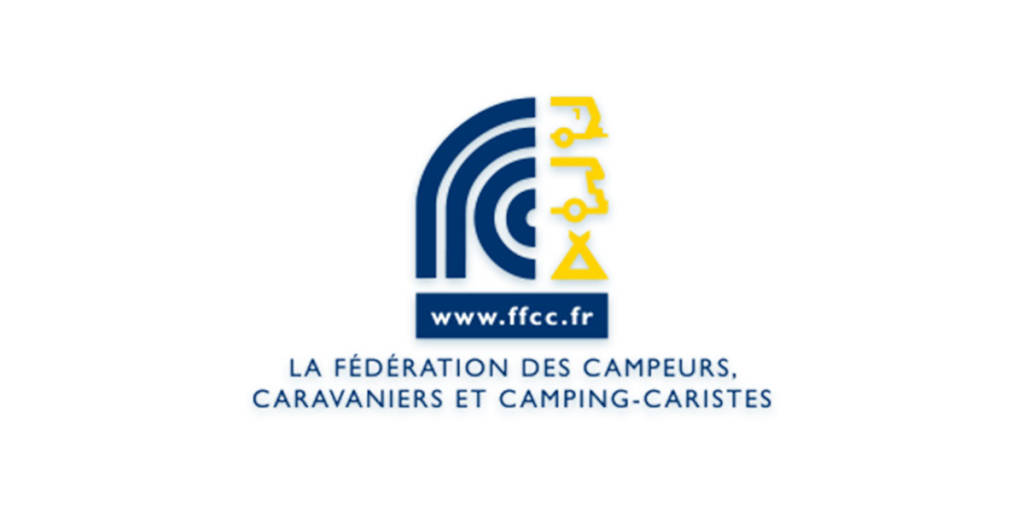 Logo-FFCC 