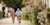 Aarhus - Danmark Photocredit Robin Skjoldborg - Visitdenmark
