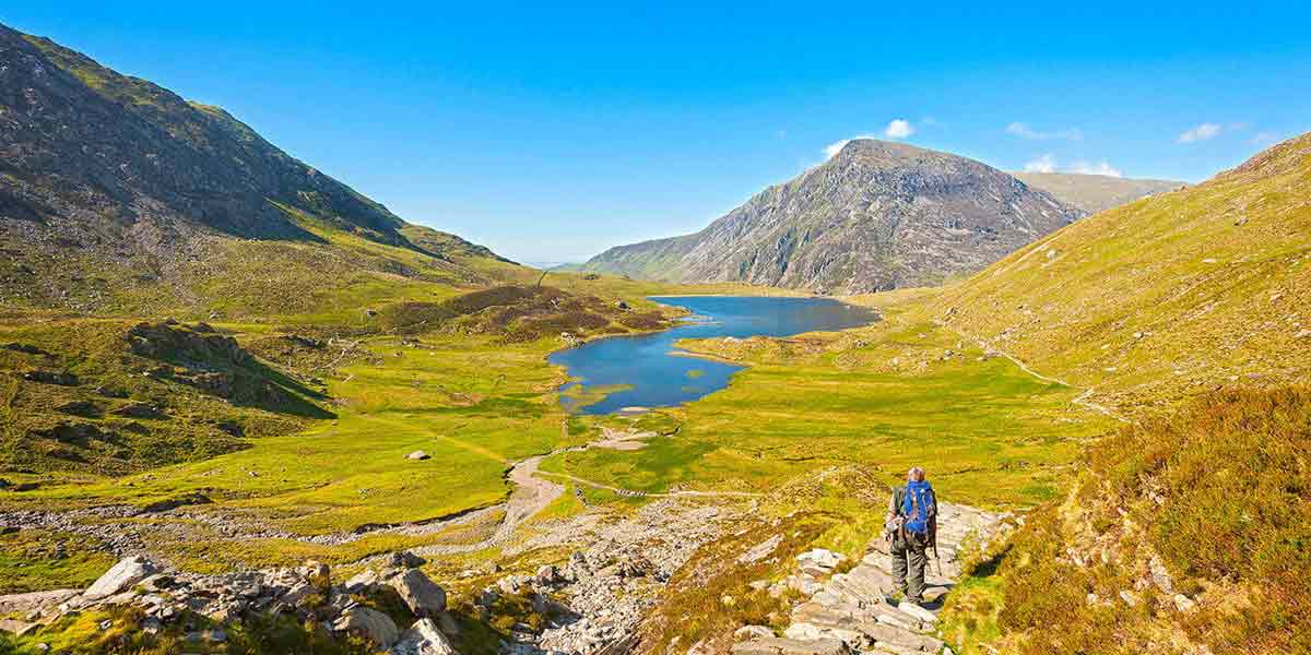 Wales-Outdoor-Hero-VisitWales