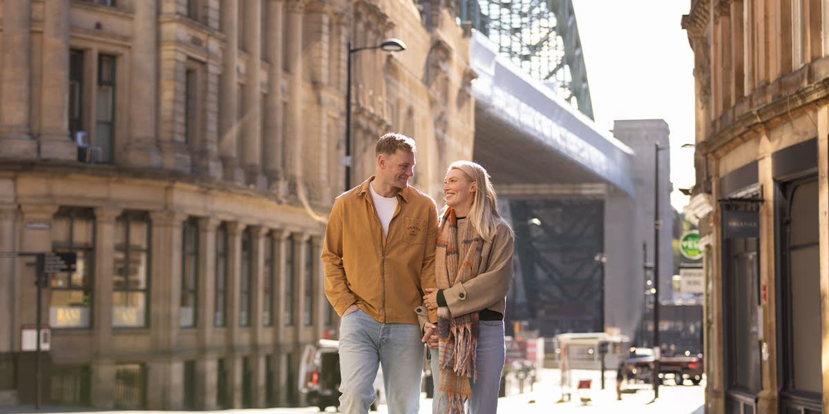 GL 25 12 168 Newcastle Web 1200x600