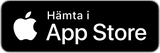 App icon iOS