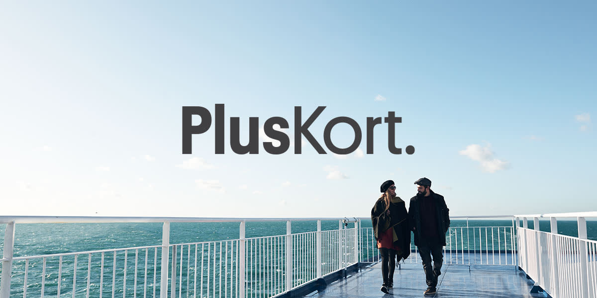Pluskort Logo Web Pluskort Logo Web