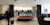 The Square - lobby