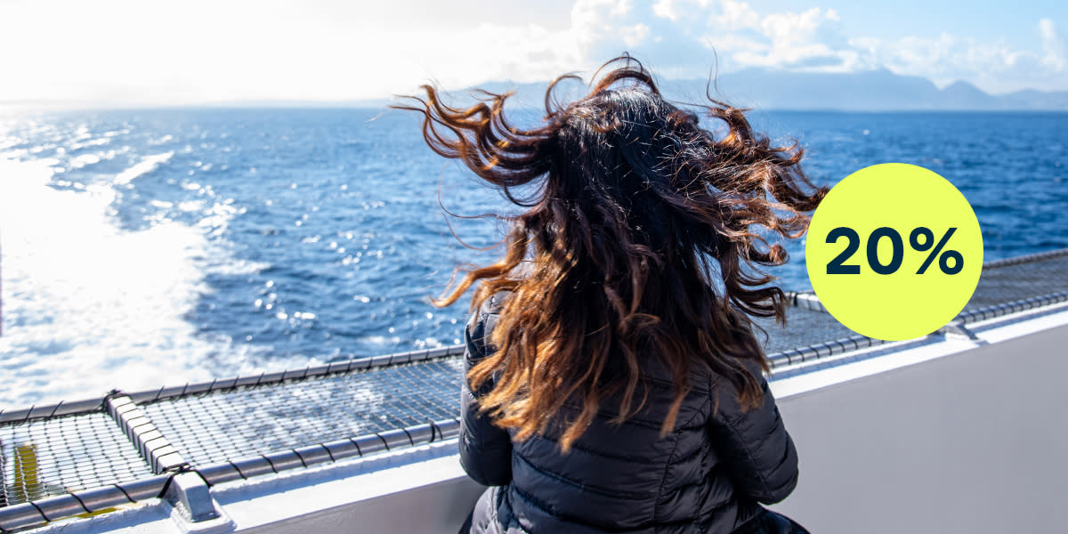 Black Friday_Strait of Gibraltar routes 20%