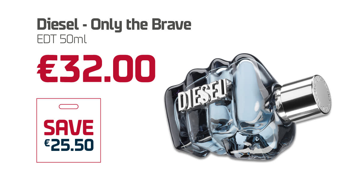 AN CONTINENTAL P4 2021 Web Panels - Diesel Only the Brave