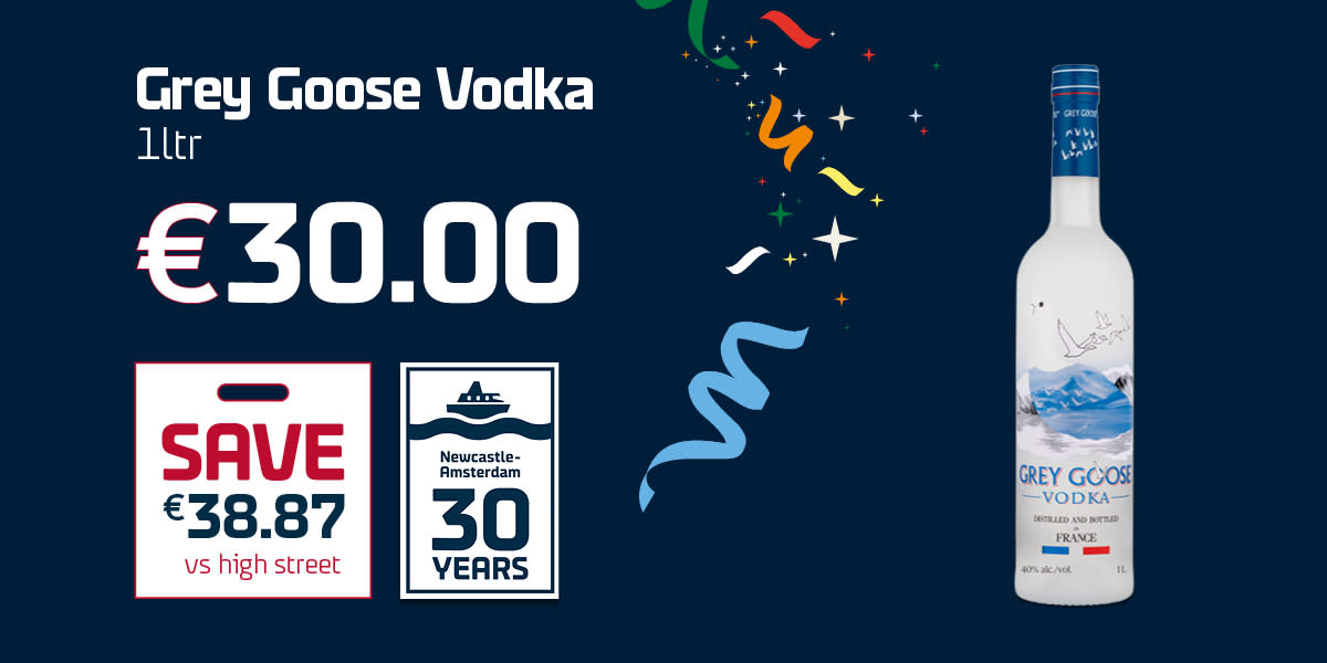 5873 DFDS P3 2025 - Web Panels 1200x600px AN AW Grey Goose