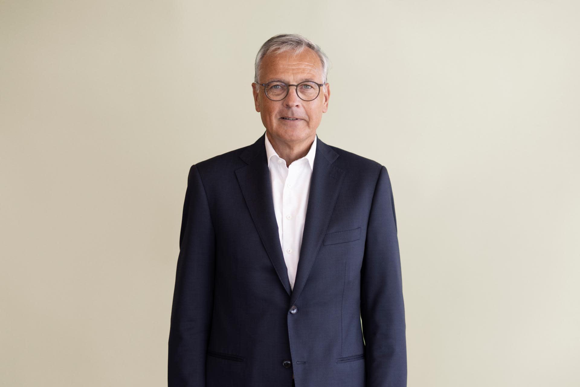 DFDS Board of Directors Chair Claus Hemmingsen - 09/2025 Claus Hemmingsen BoD 2025 09 HQ DK 165 5C0A0069 - 1920x1200px AHV