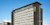 Wakeup Bernstorffsgade - facade