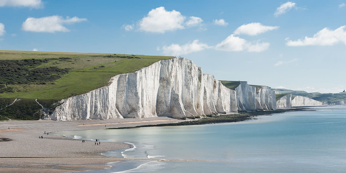 Whitecliffs