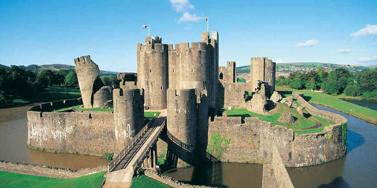 Wales-castles-p2