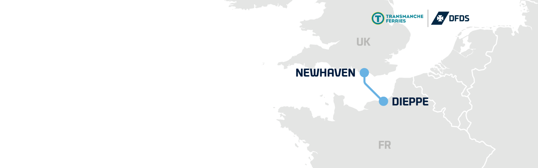 Newhaven-Dieppe hero