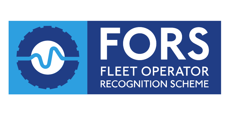 FORS-logo