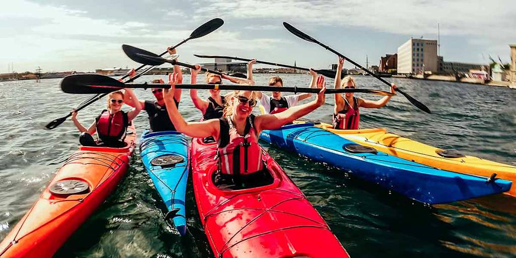 Copengahen-team-building-tour-4