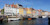 Copenhagen