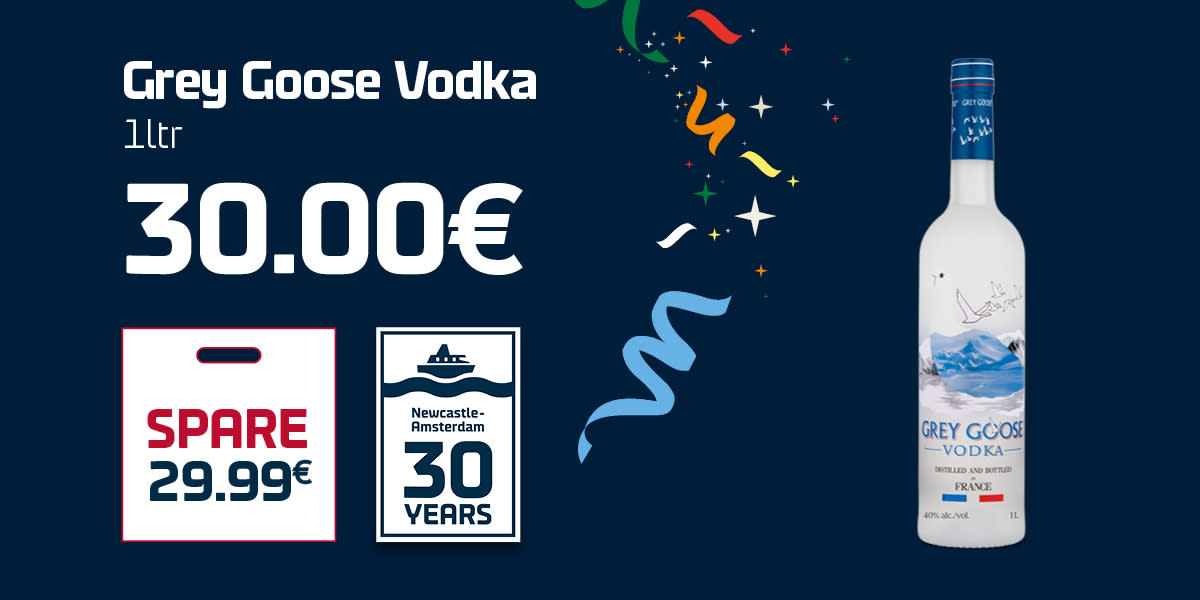 5873 DFDS P3 2025 - Web Panels 1200x600px GERMAN AW GreyGoose