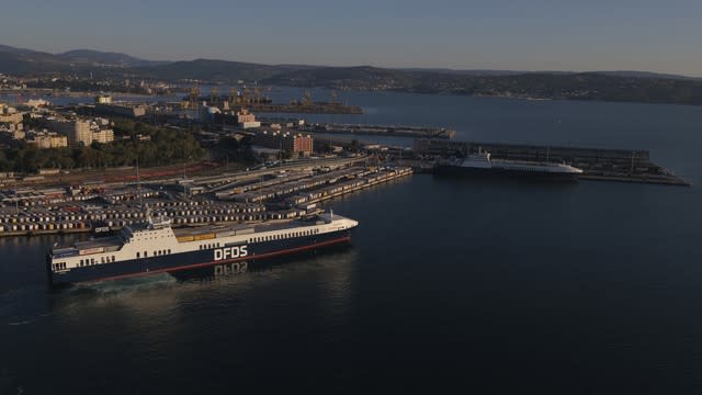 DJI 0015 dfds