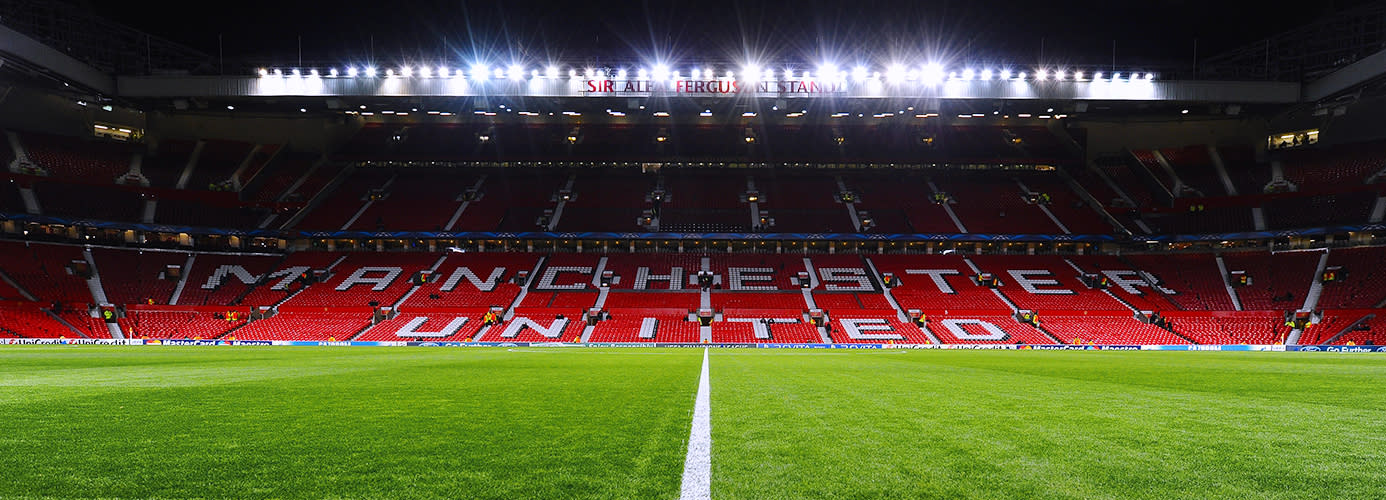 manchester-united-old-trafford-1386x500