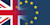 Brexit webinar image content block
