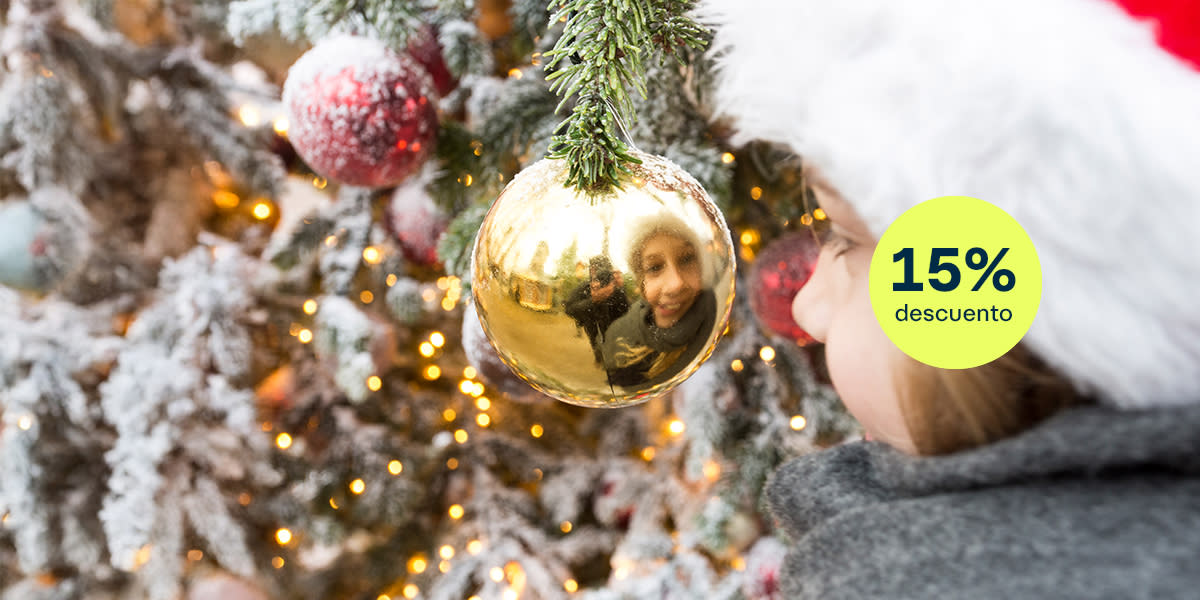 Tu_mejor_regalo_España_Marruecos Tu_mejor_regalo_España_Marruecos