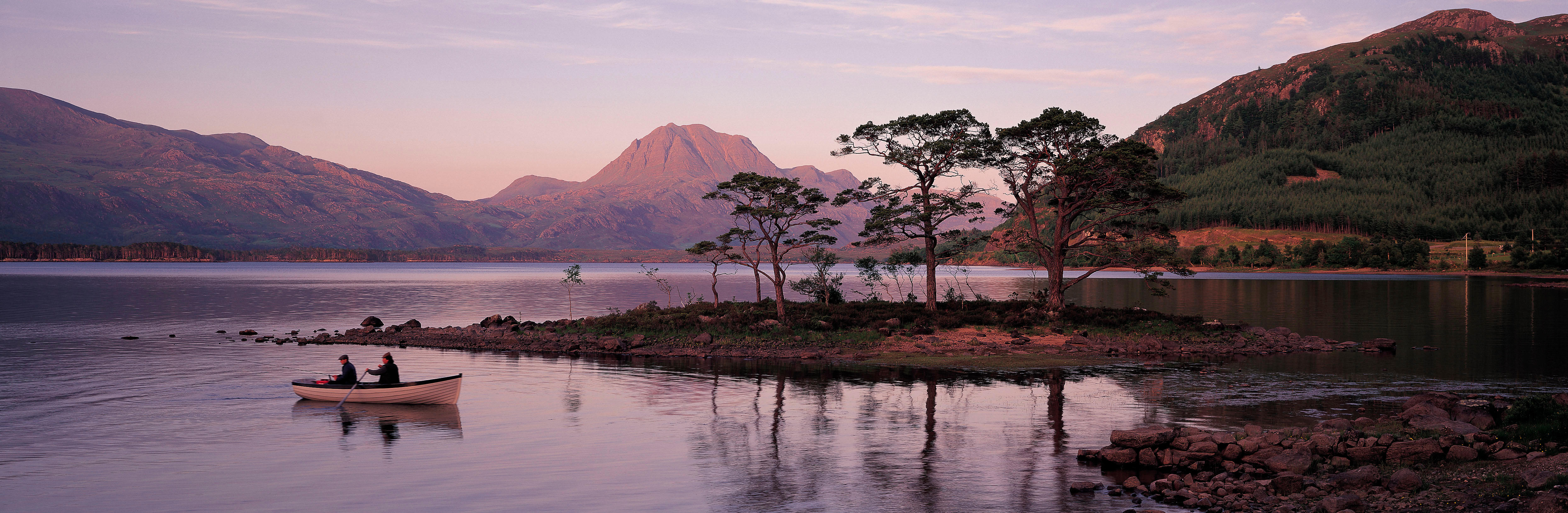 Scotland Scotland