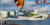 01 CAMPAIGN AUTUMN-HOLIDAY 1200x600px SWE -J3A1368-660720-Photo Didrick Stenersen