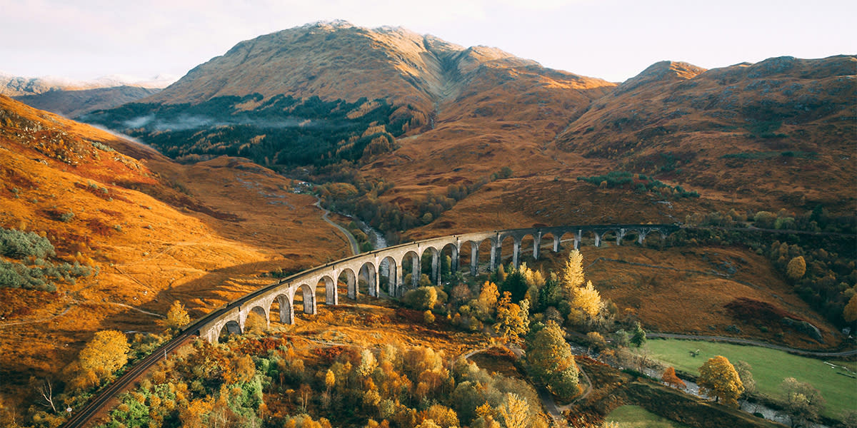 AN-NL-25-07-Web-Box-5-Harry-Potter-Train-1200x600