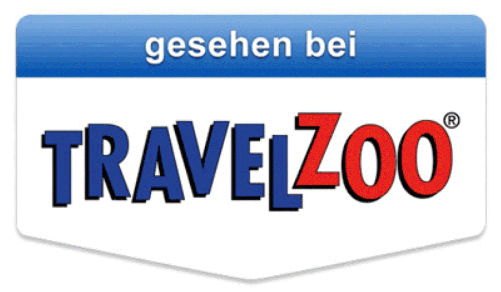 Travelzoo logo 