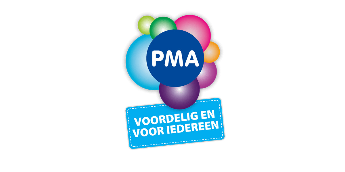 PMA-logo