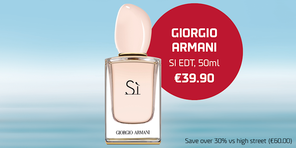 Q4 Newcastle Amsterdam Seasonal Offer - Si