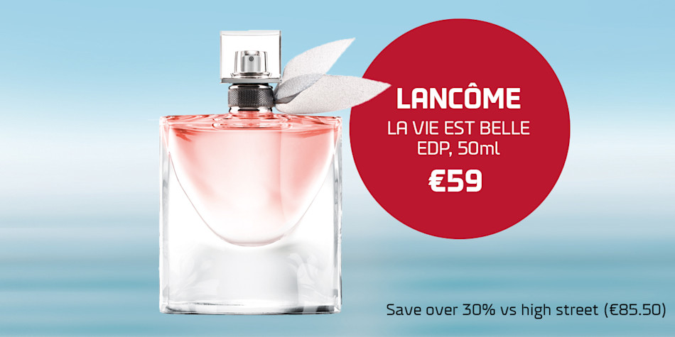 Lancome