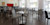 Scandic Palace i København - restaurang