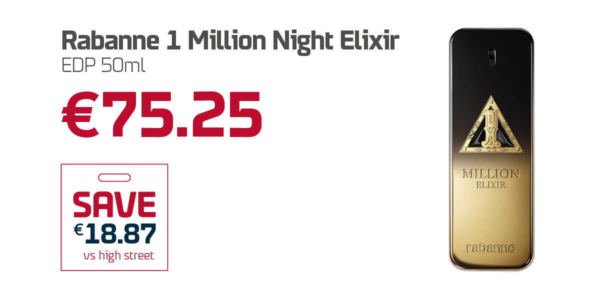 5953 DFDS P2 2026 Web Panels 1200x600px AN AW Rabanne