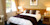 Mill-hotel-room