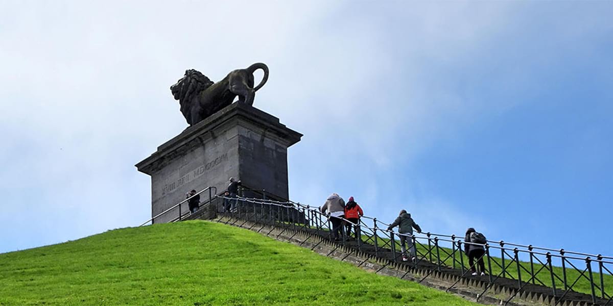 Belgium Battlefields Guide Ferry Travel To Belgium DFDS   Untitled 4 