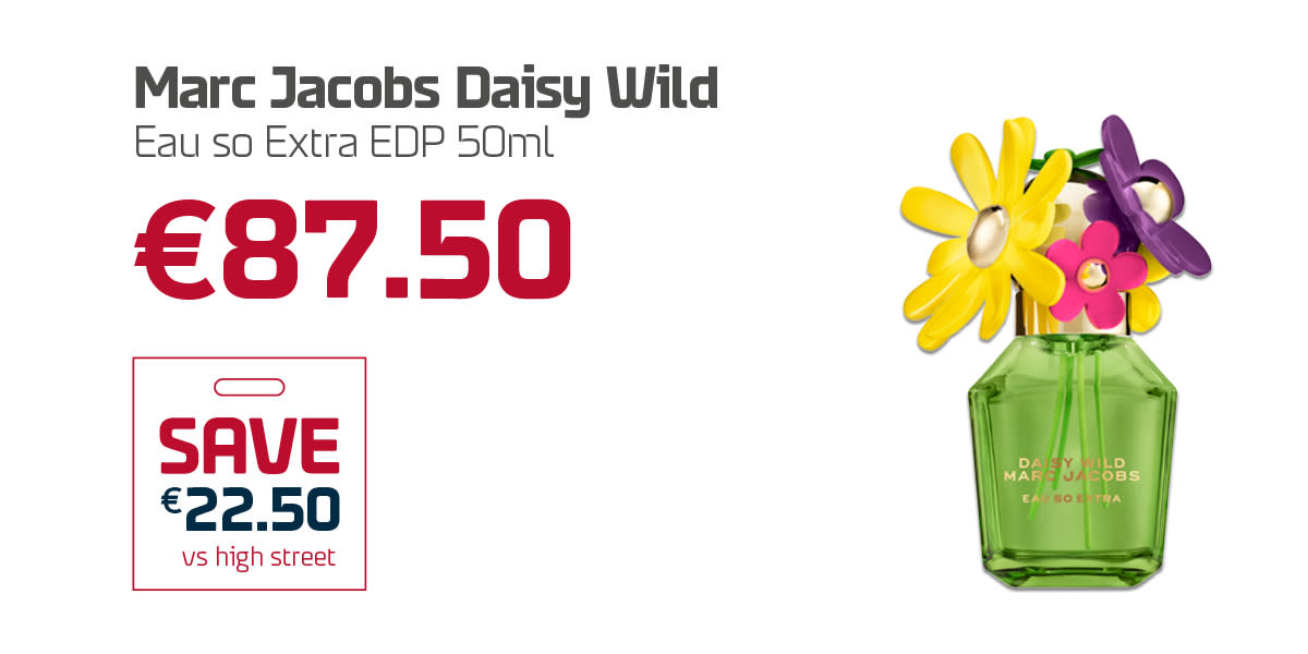 5953 DFDS P2 2026 Web Panels 1200x600px AN AW Marc Jacobs