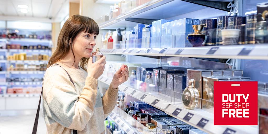 DutyFree WebImages 1200x600 Q121 Hero