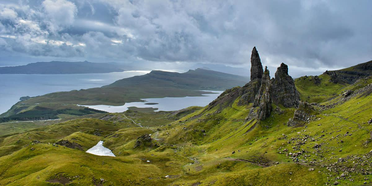 AN-NL-25-07-Web-Box-4-Isle-of-Skye-1200x600