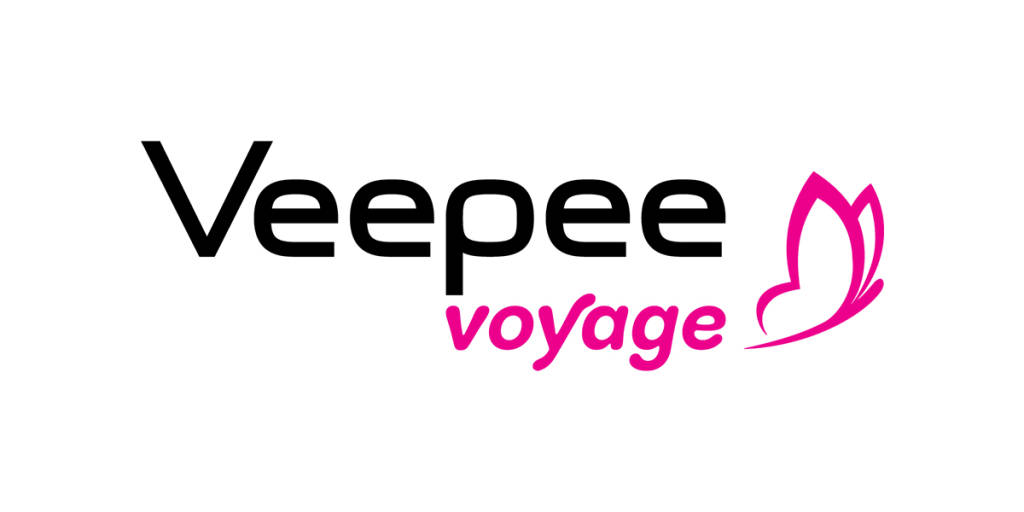 Veepee Voyage