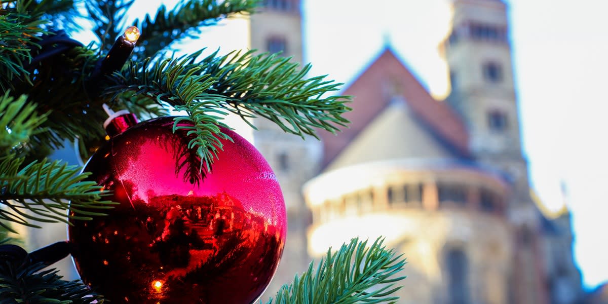 Maastricht christmas AdobeStock 1200X600 Maastricht christmas AdobeStock 1200X600