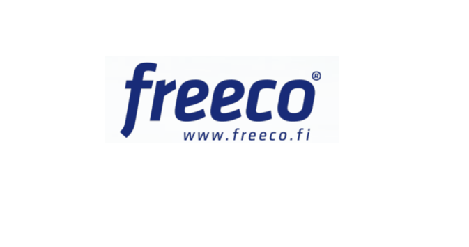 freeco updated