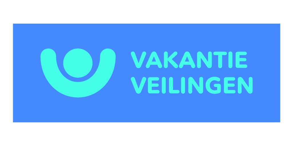 Logo Vakantieveilingen