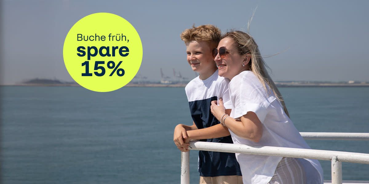 Rosslare - Dunkirk ferries RODK-DE-25-11-Web-EBO-Promo-1200x600