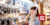 1200x600-OBS-Products-headerimage