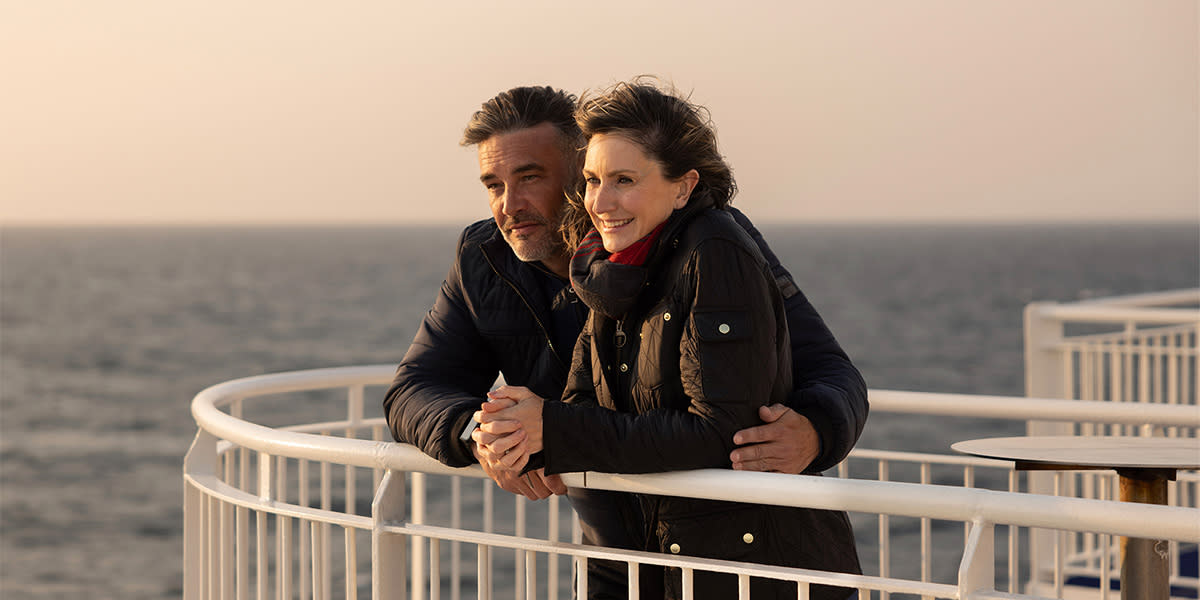 GL 26 04 147 Late Deciders Web 1200x600