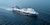 DFDS Optima Seaways