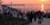 Palanga - Lithuania