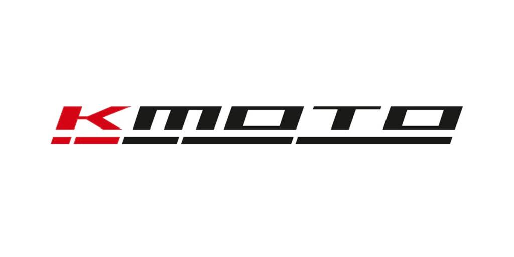 KMOTO-logo
