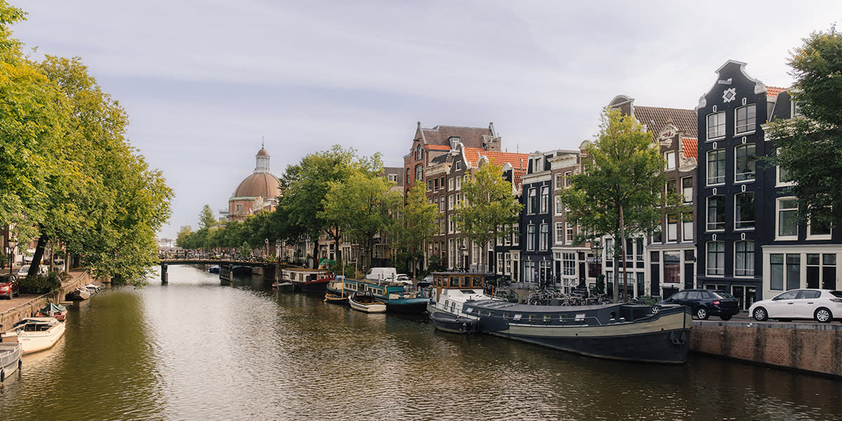 GL 26 02 170 Amsterdam Web 1200x600