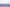 DFDS vessel Dunkerque Seaways